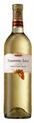 Turning Leaf Vineyards Sauvignon Blanc